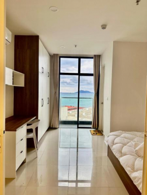 The Shore 05 by KK Cozy Suites